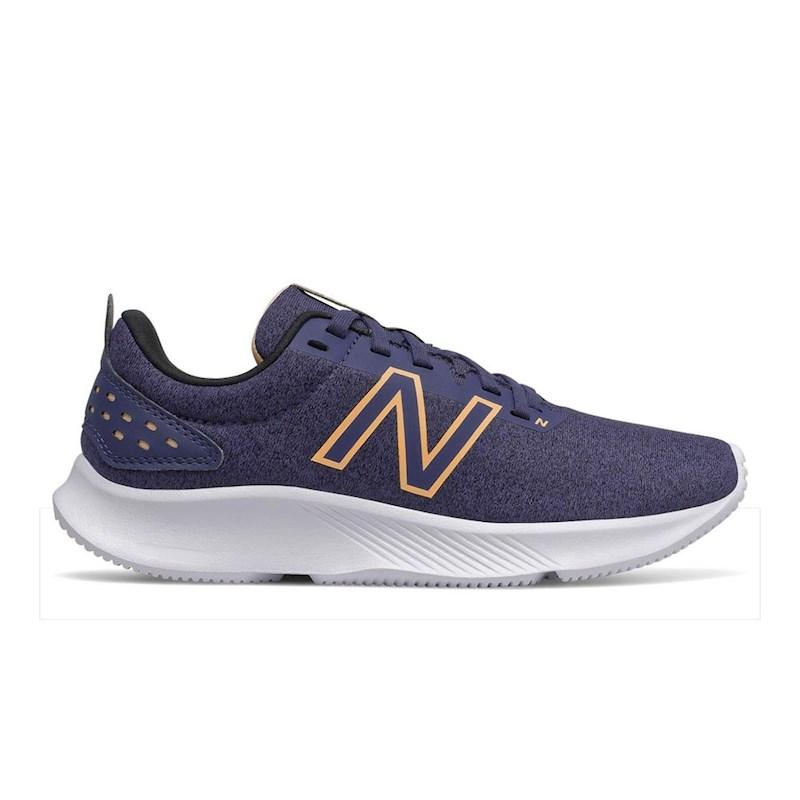 New Balance Womens 430 D Running Shoes Rebel Sport