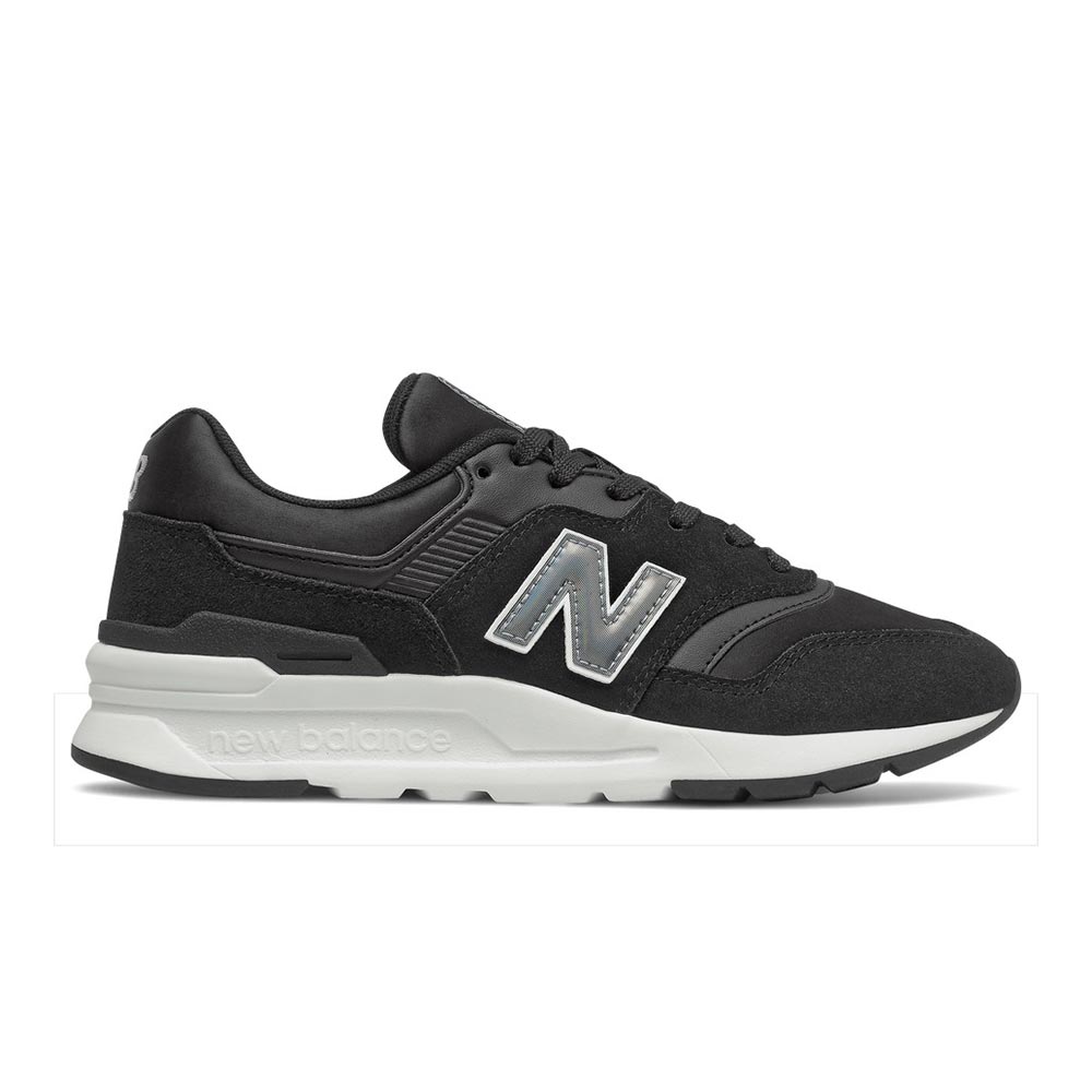 Shop New Balance Womens Shoes Online in NZ | Rebel Sport | Rebel Sport