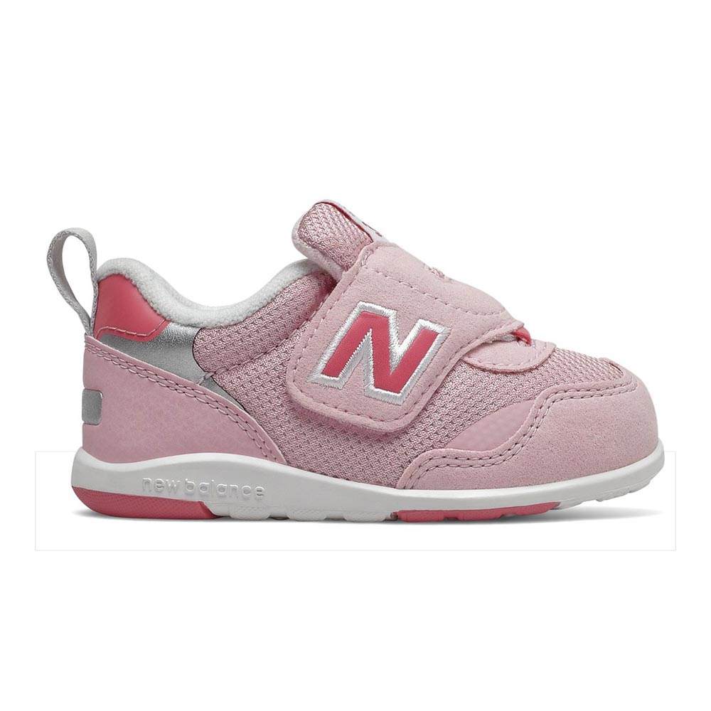 Shop Toddler Shoes Online In NZ Rebel Sport Rebel Sport   8167108 Default 1 