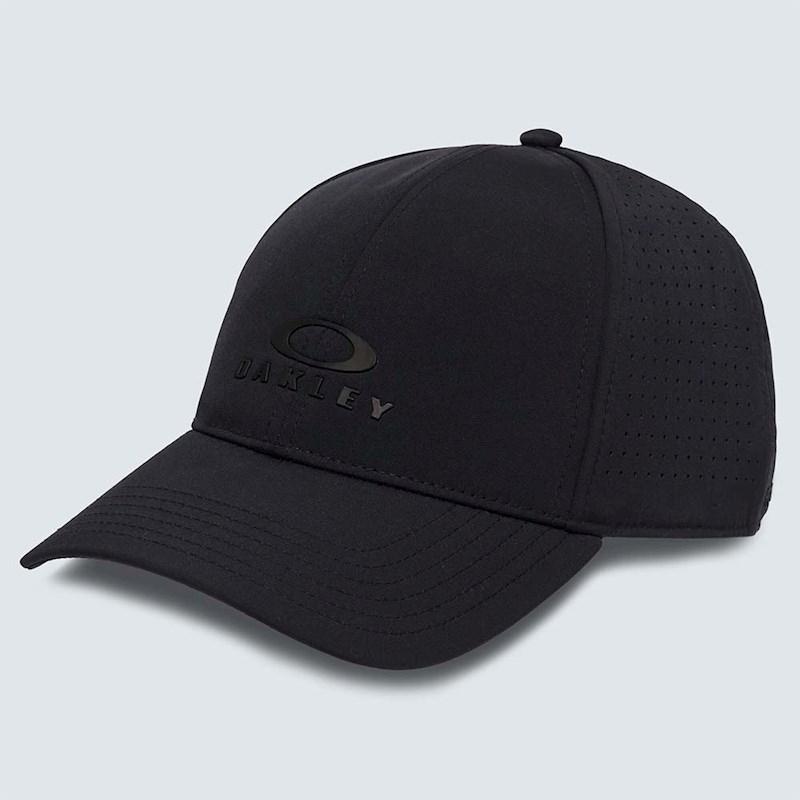 Oakley cheap tech cap