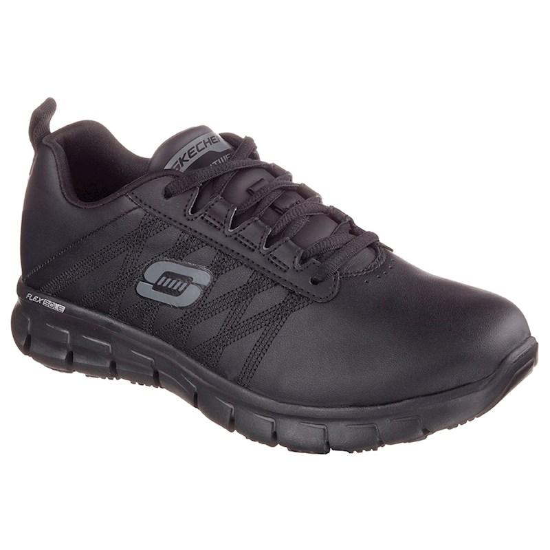 Skechers rebel 2025 sport nz