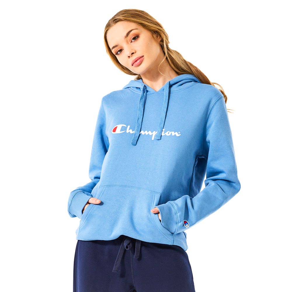 Shop Womens Clearance Online in NZ | Rebel Sport | Rebel Sport