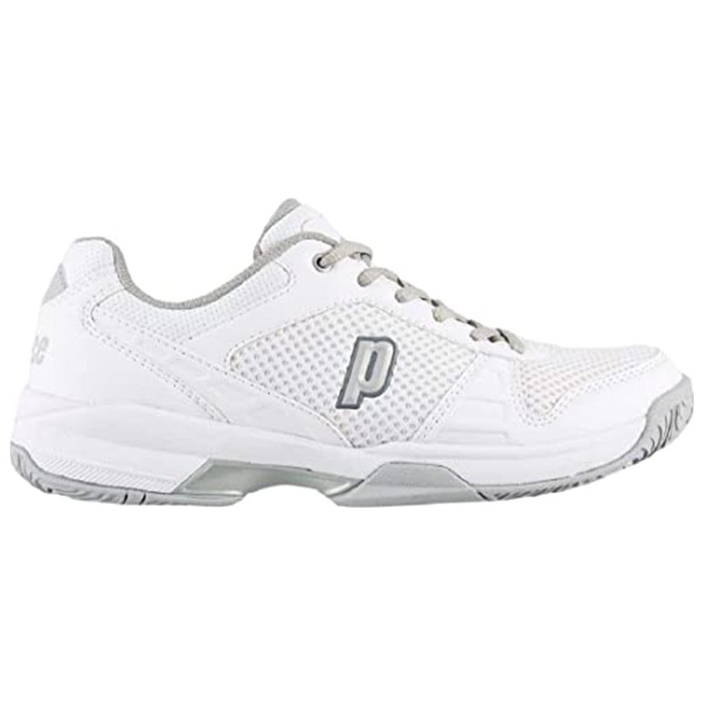 prince tennis shoes on sale