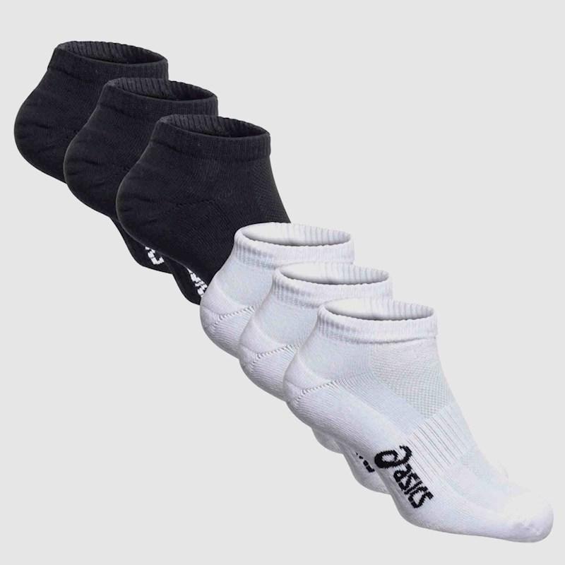 Asics pace clearance socks