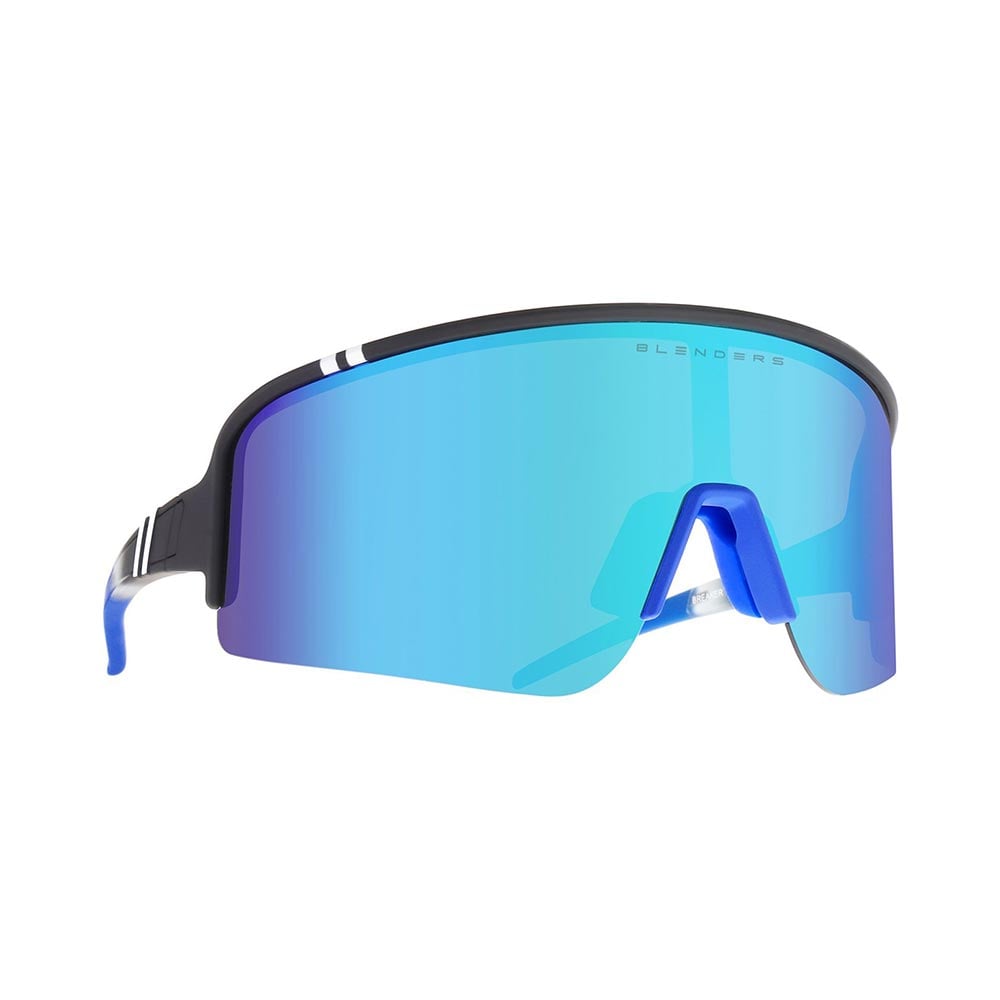 Shop Sports Sunglasses Online in NZ Rebel Sport Rebel Sport