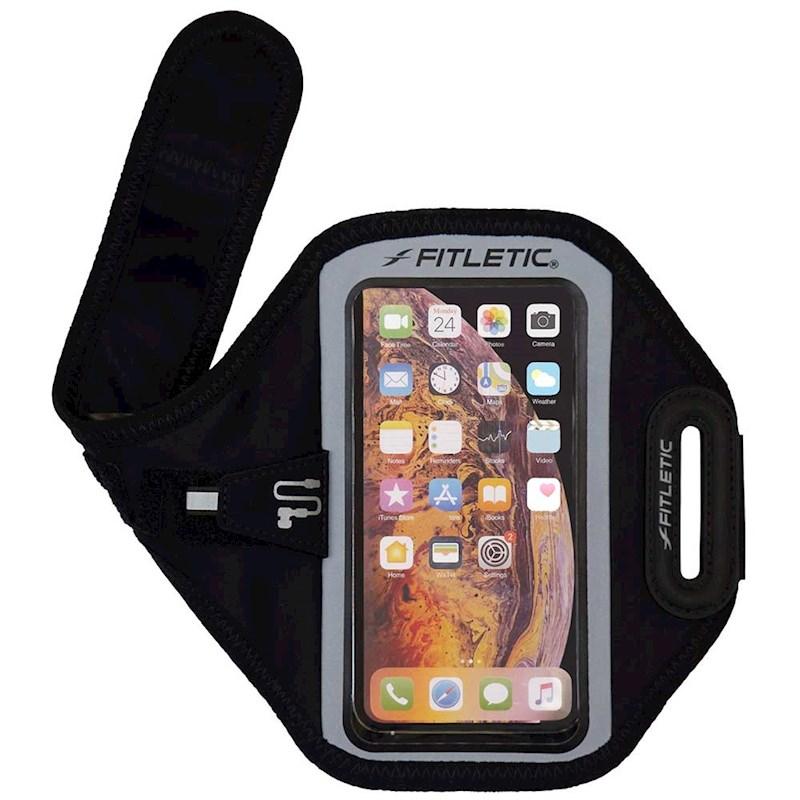 Rebel sport phone discount armband