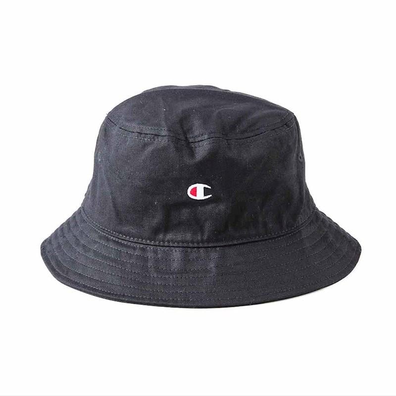 Champion Bucket Hat | Rebel Sport