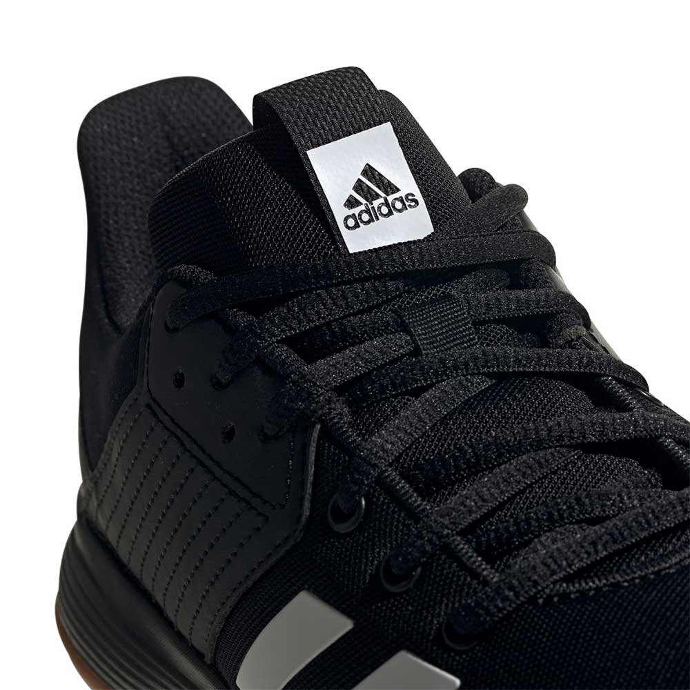 ligra 6 mens indoor court shoes