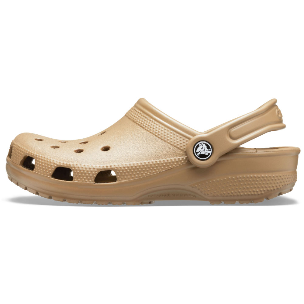 crocs rebel sport