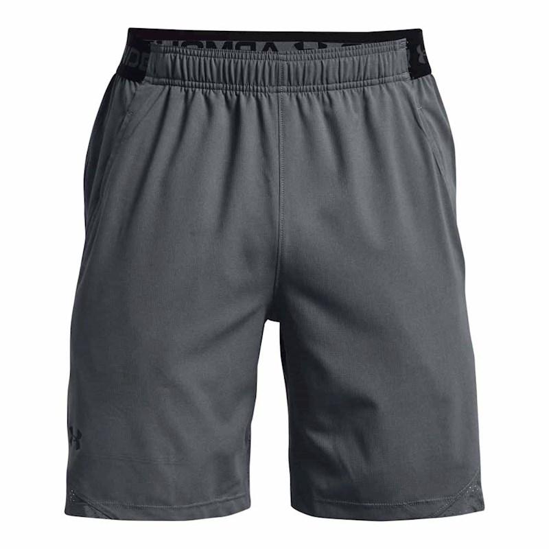 Short under armour vanish 2024 woven