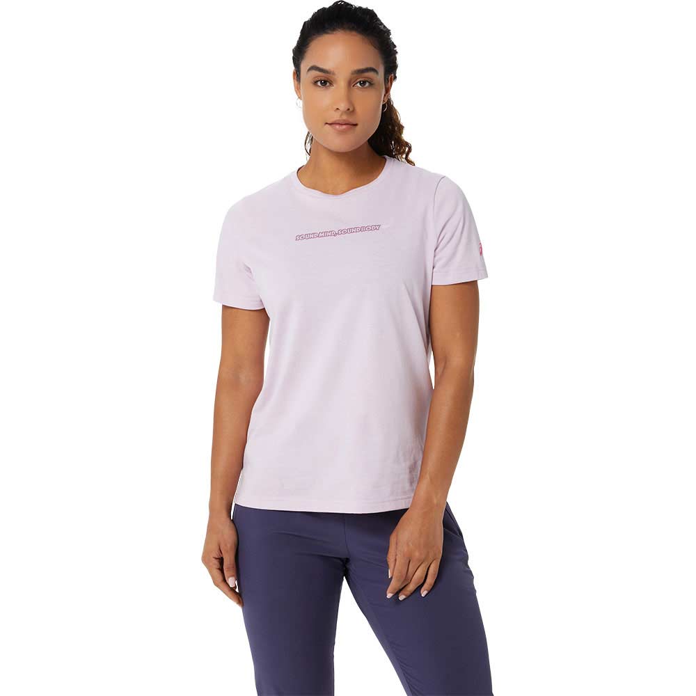 Shop Womens Clearance Online in NZ | Rebel Sport | Rebel Sport