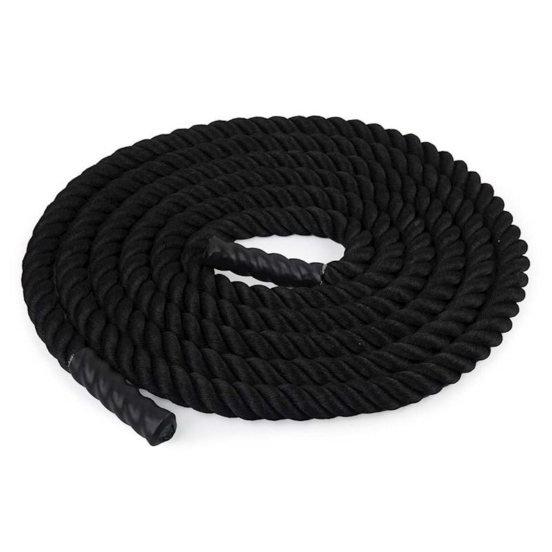 Rebel sport battle ropes new arrivals