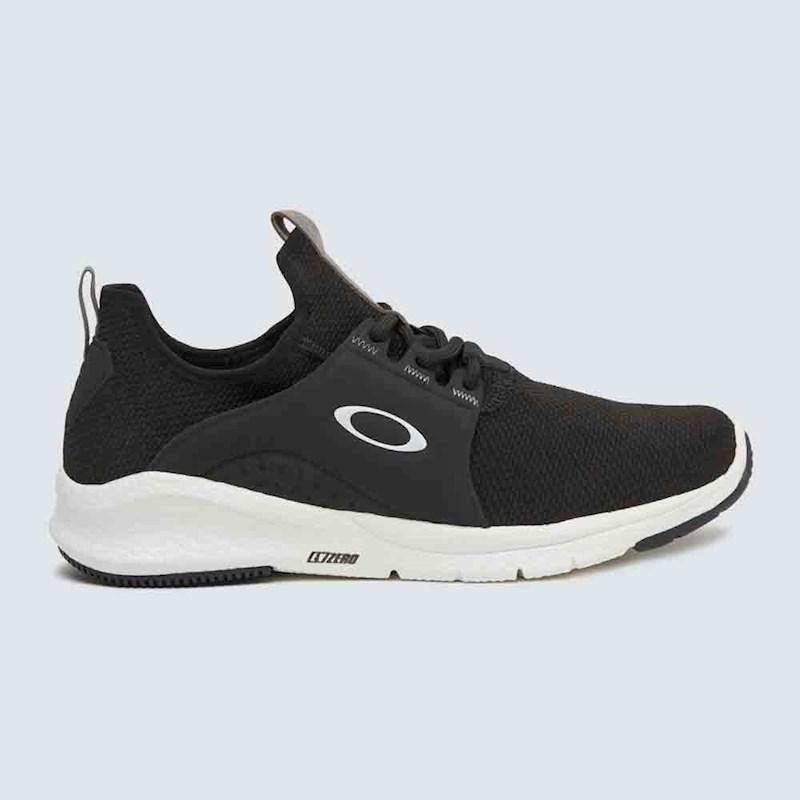 Oakley Mens Dry Lifestyle Shoes | Rebel Sport