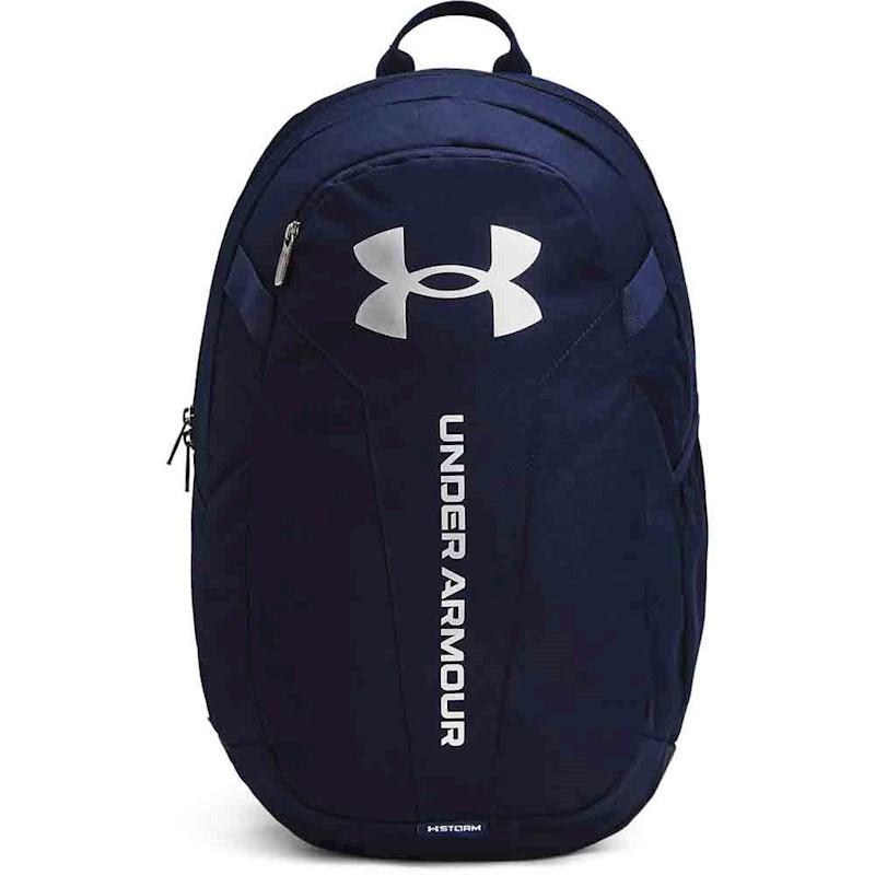 Rebel sport deals under armour bag