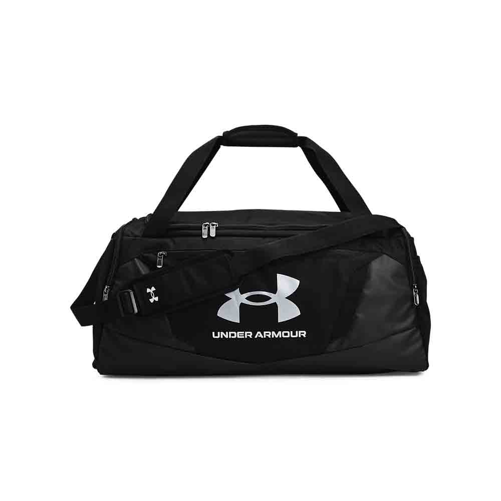 Under Armour Undeniable 5.0 MD Duffle