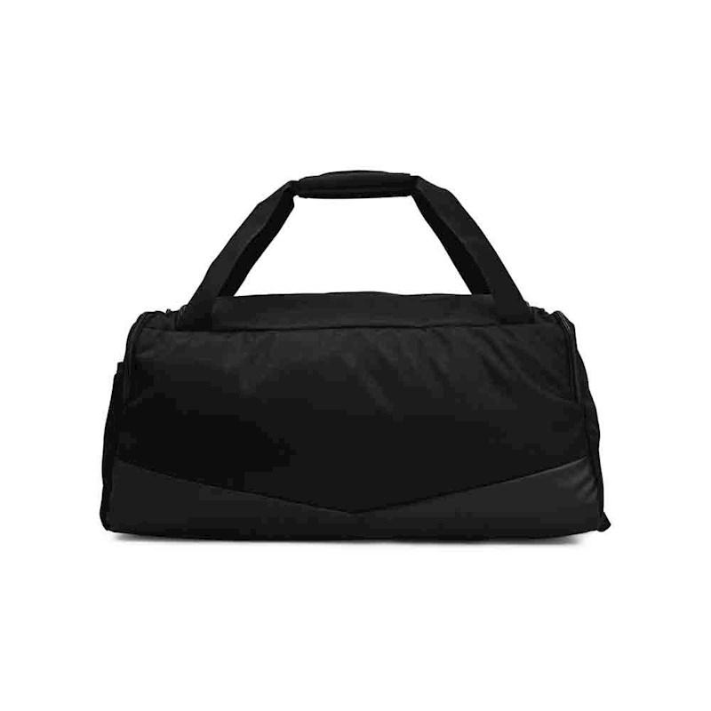 Duffle bag cheap rebel sport