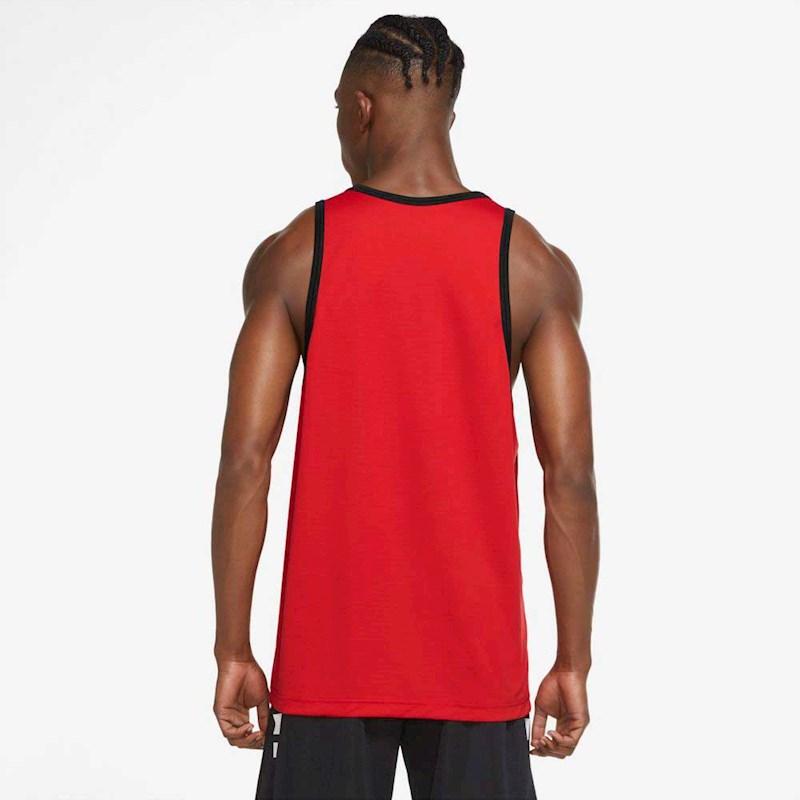 Nike crossover tank top mens best sale