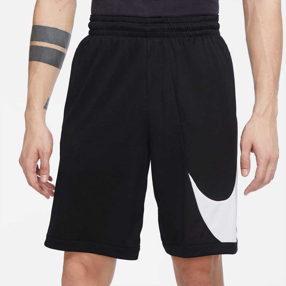 Shop Men's Basketball Clothing Online in NZ | Rebel Sport | Rebel Sport