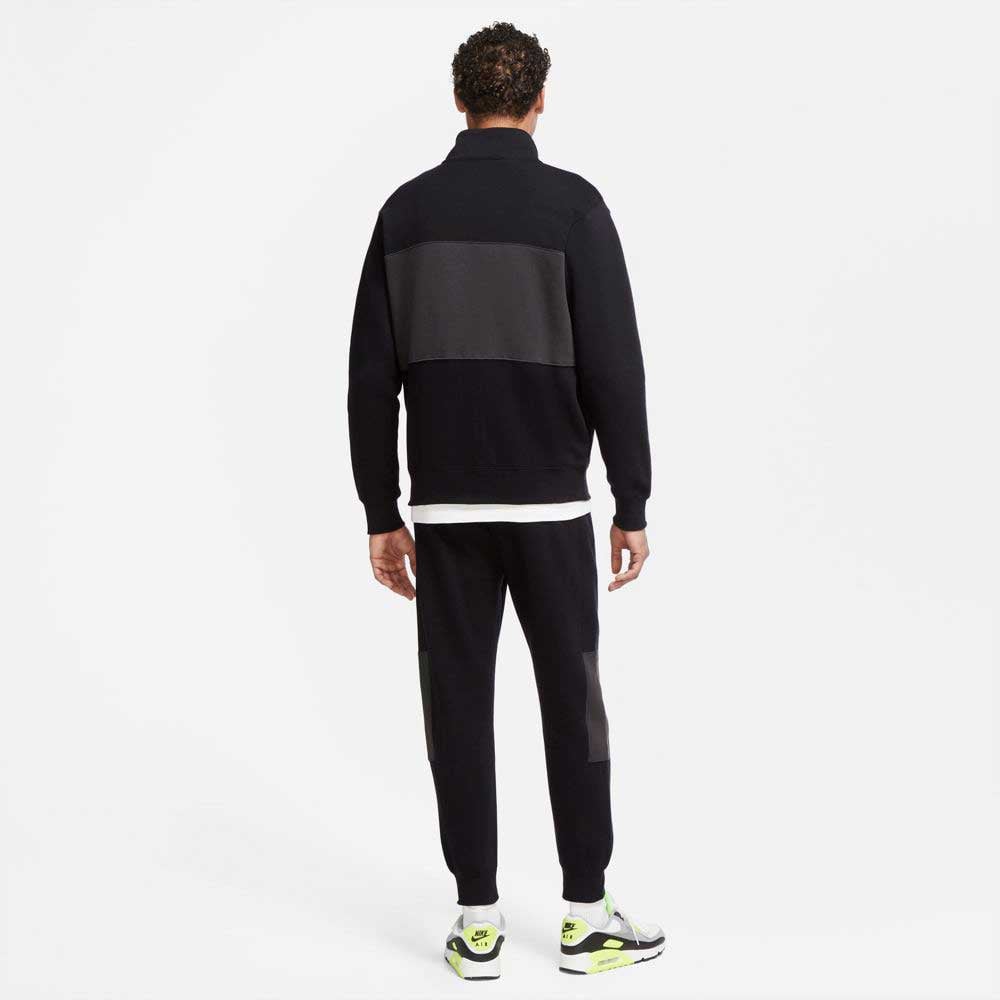 nike tracksuit rebel