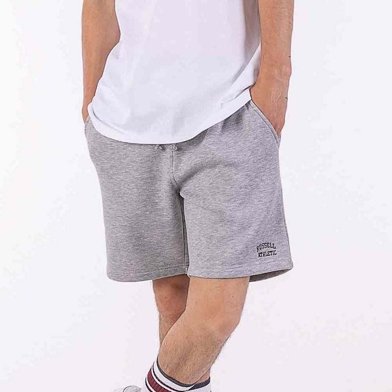 Russell athletic gym store shorts