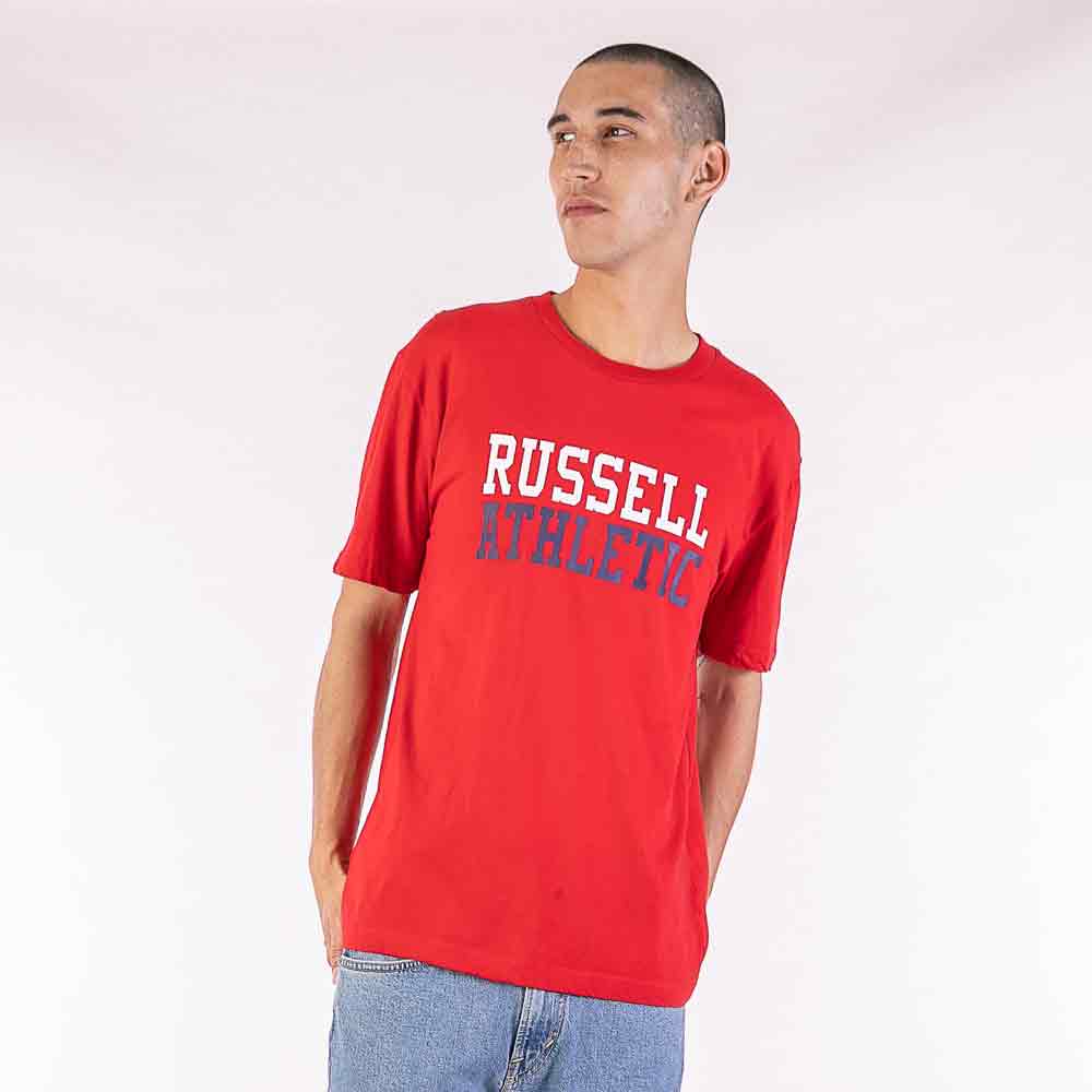 new-in-men-s-clothing-rebel-sport