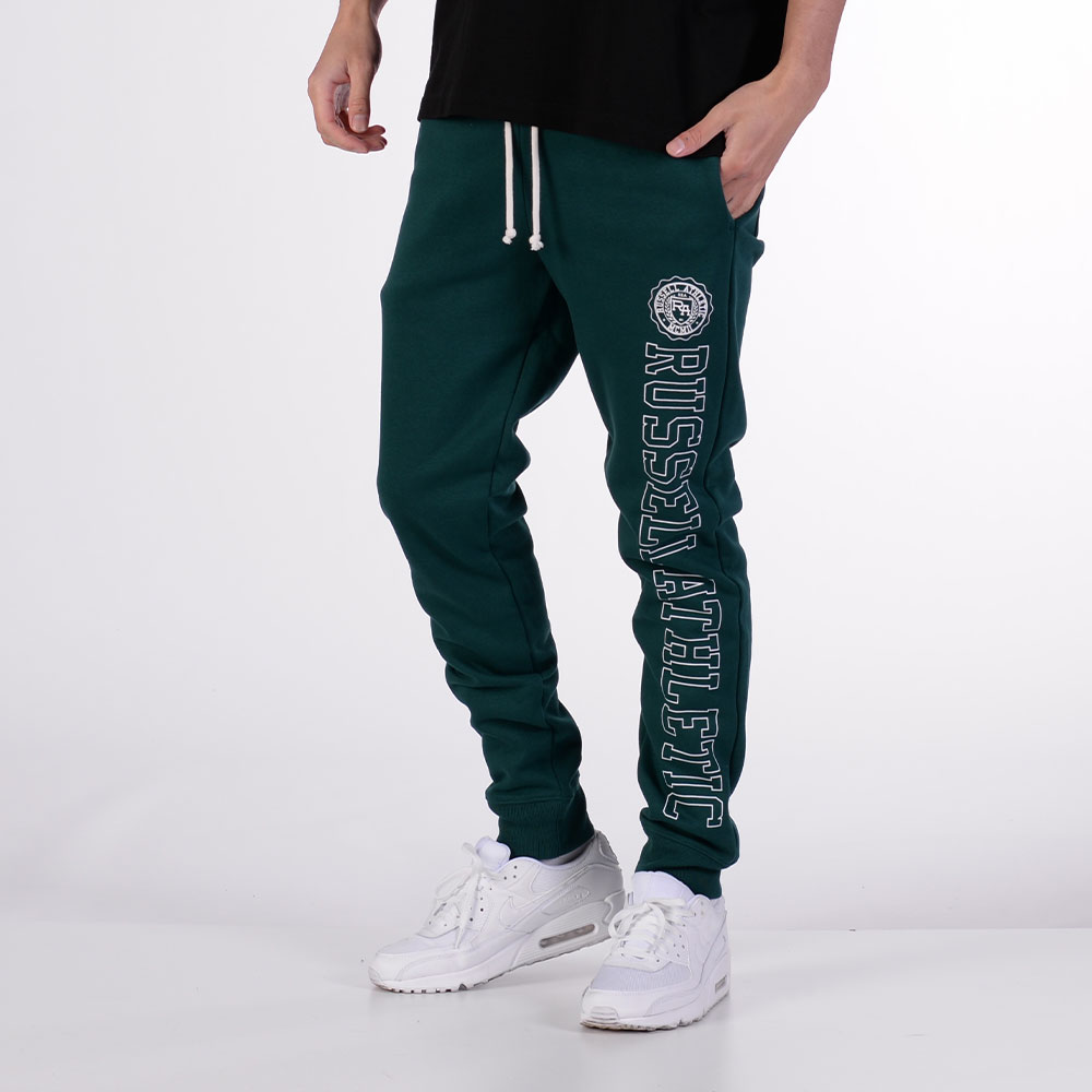 rebel sport bike pants