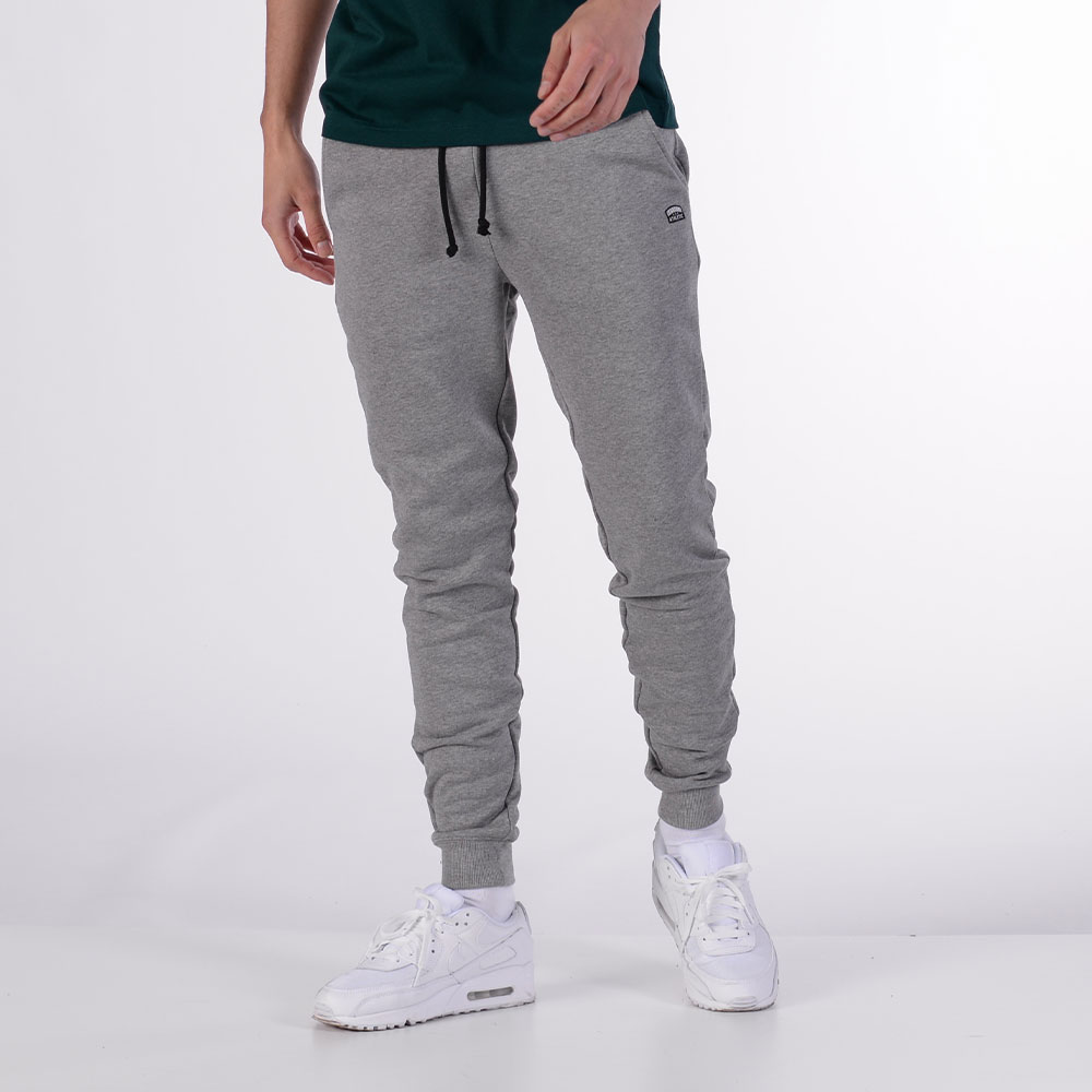 Mens Track Pants, Sweatpants & joggers Online in NZ | Rebel Sport ...