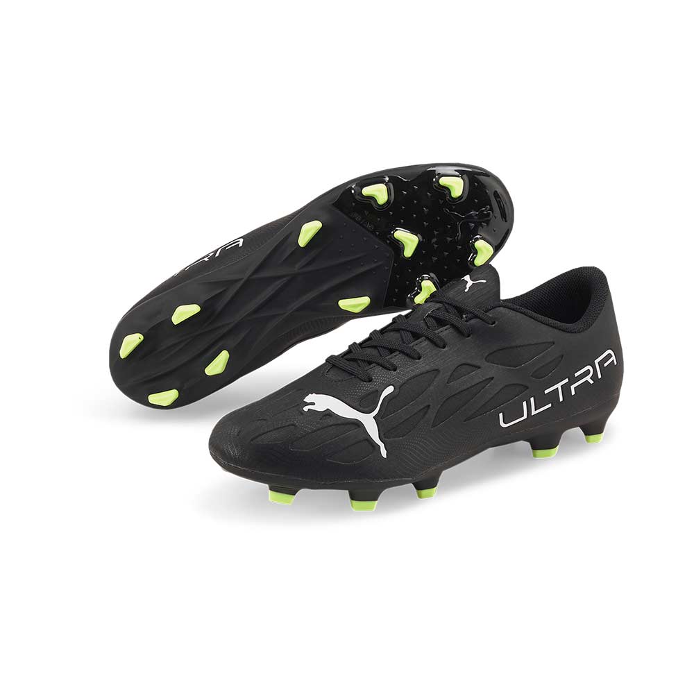 rebel sport puma football boots