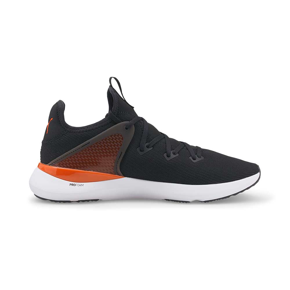 pure xt men's training shoes