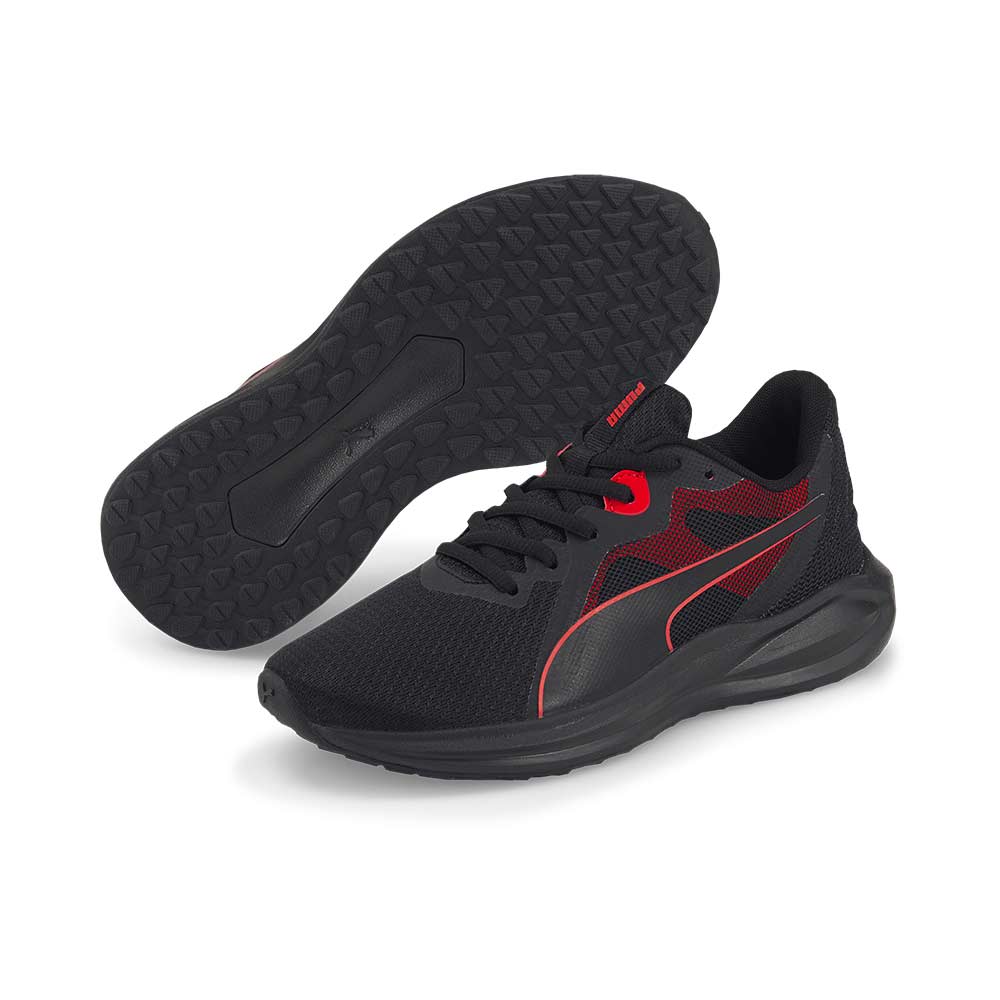 Shop Puma Shoes Online in NZ | Rebel Sport | Rebel Sport