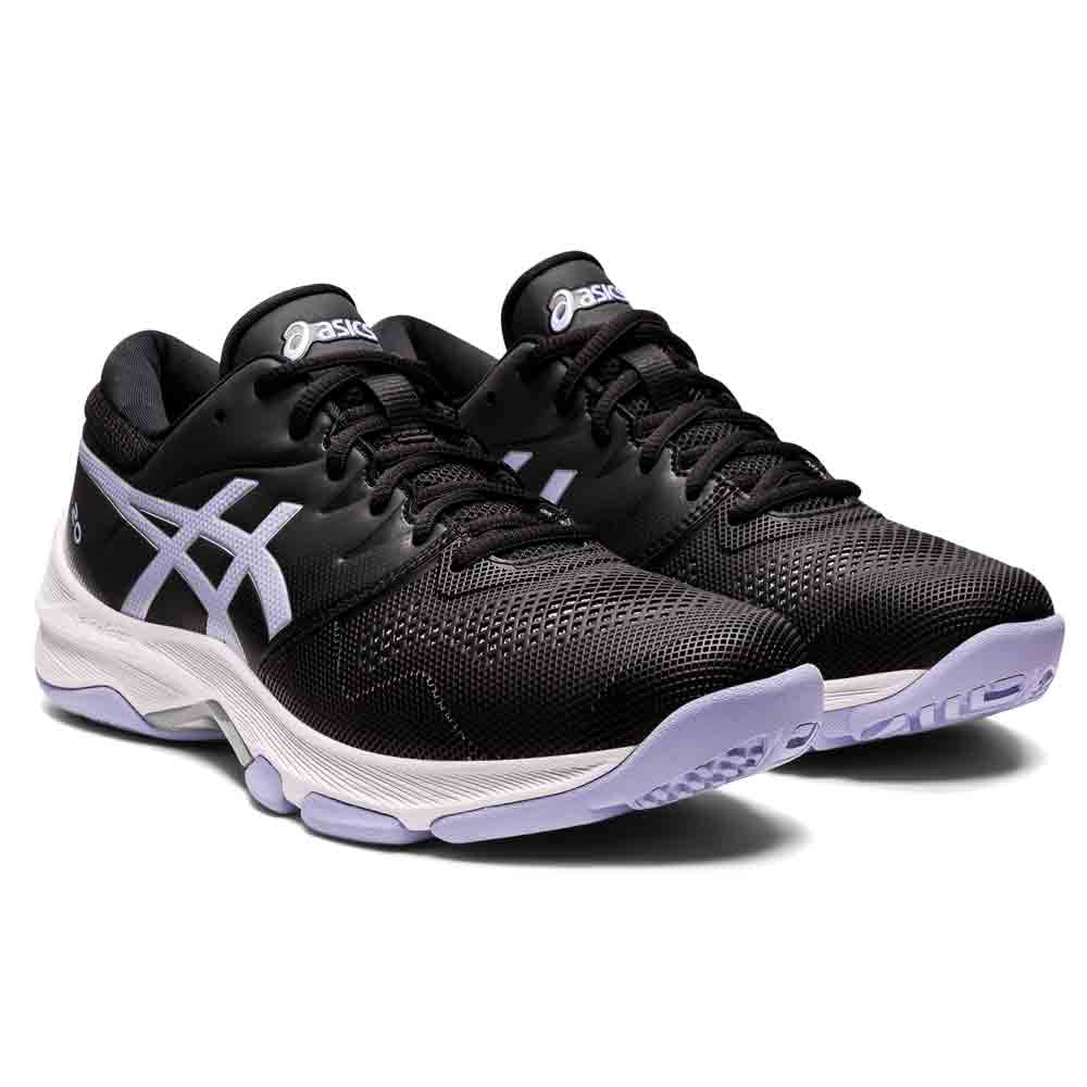 gel kayano 16 womens