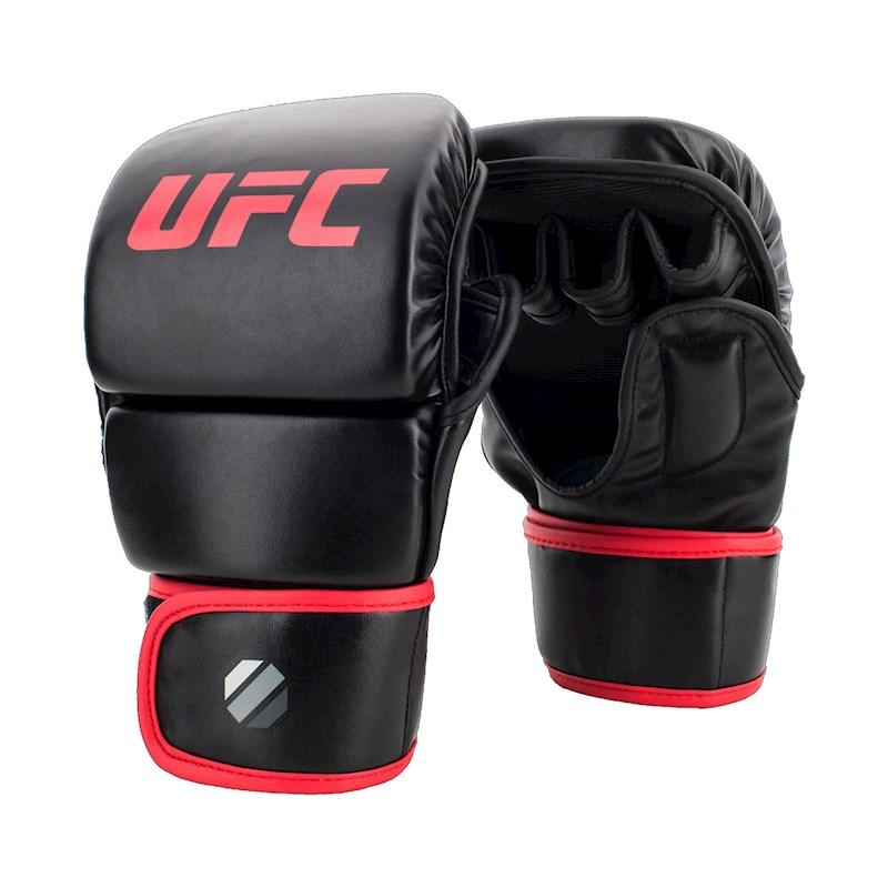 Mma cheap gloves rebel