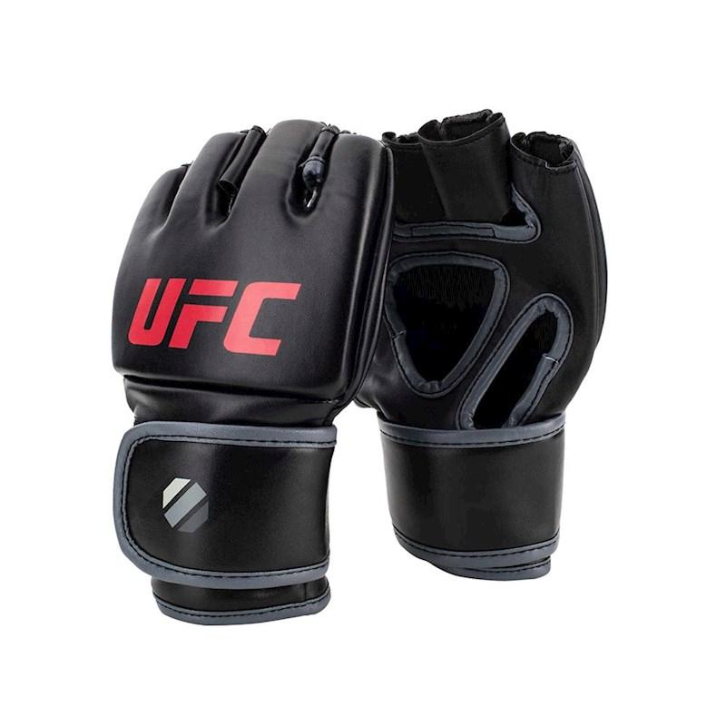 UFC Contender MMA Gloves 5oz | Rebel Sport