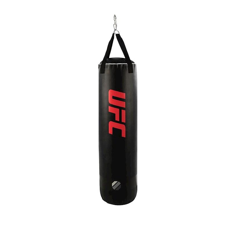 Punching bag best sale stand rebel sport