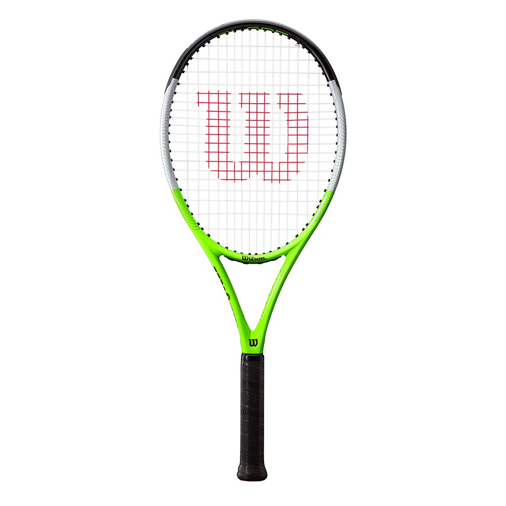 Wilson Blade Feel RXT 105 Tennis Racquet