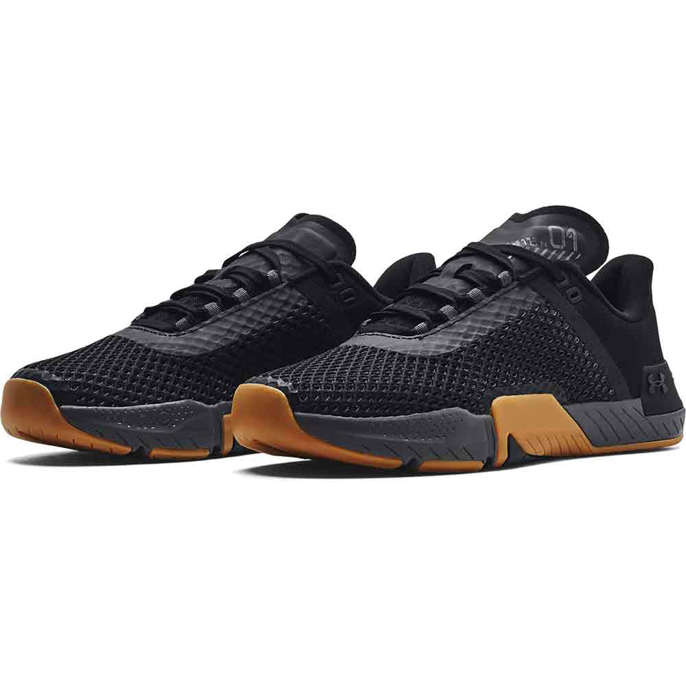 under armour tribase reign 2 rebel