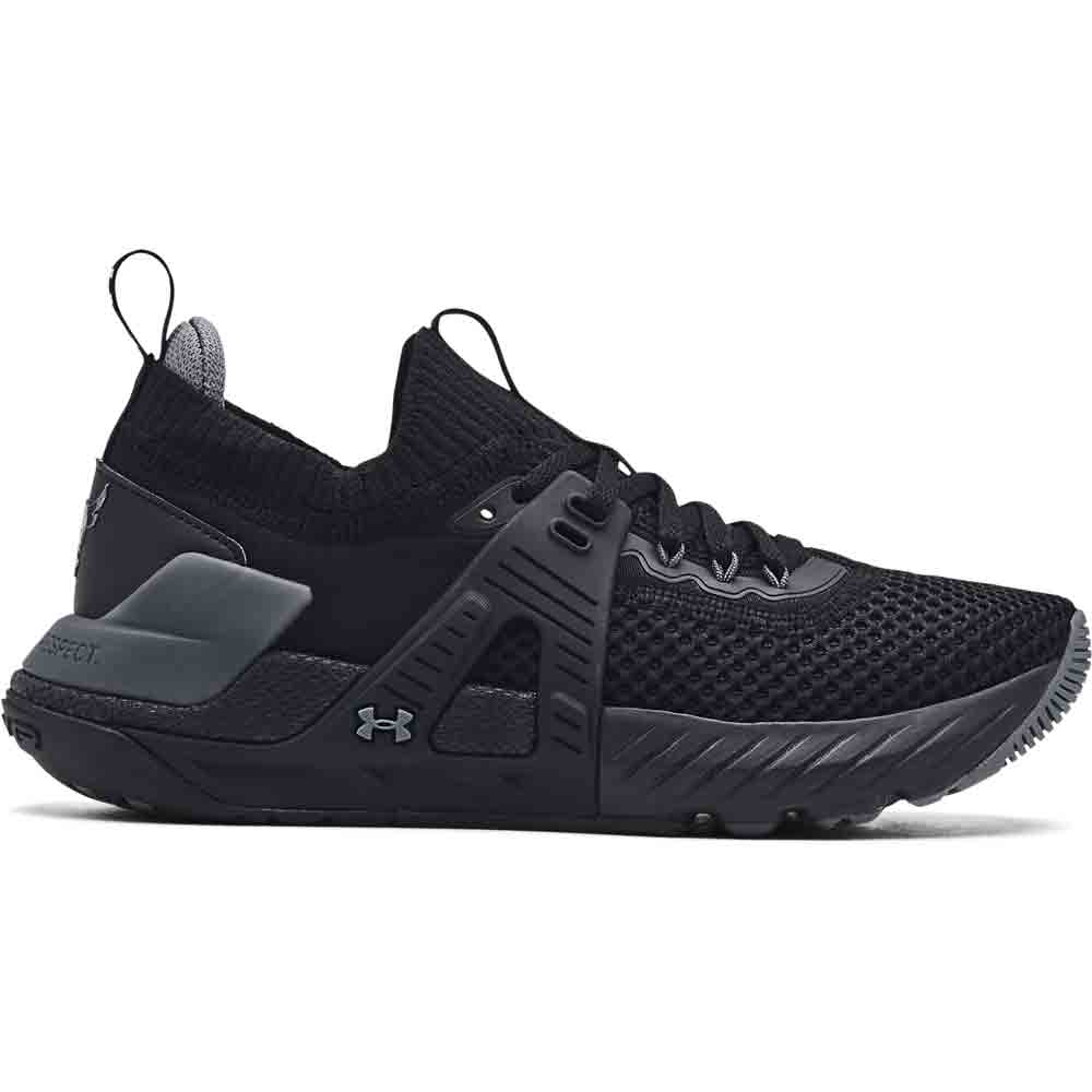 Shop Women's Cross Training Shoes Online in NZ | Rebel Sport | Rebel Sport