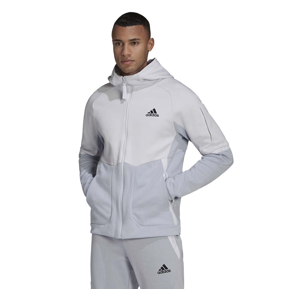 adidas jacket rebel sport