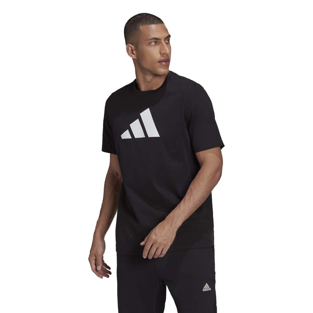 adidas t shirt rebel