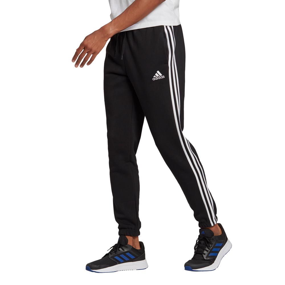 adidas pants rebel