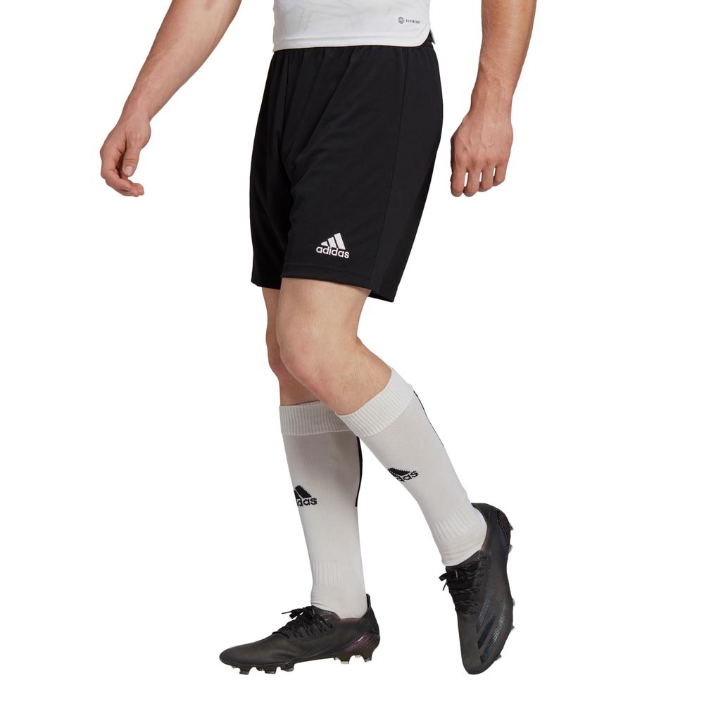 adidas Mens Entrada 22 Short