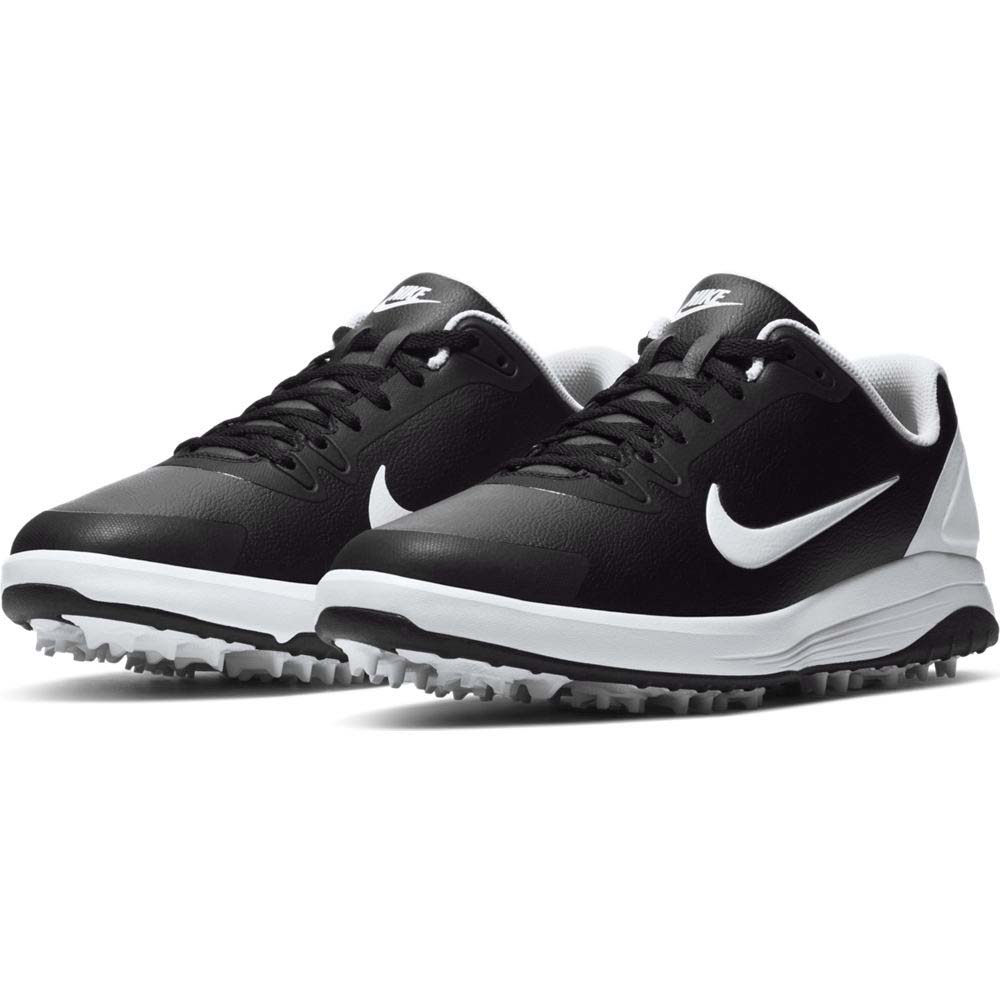 nike men's infinity g