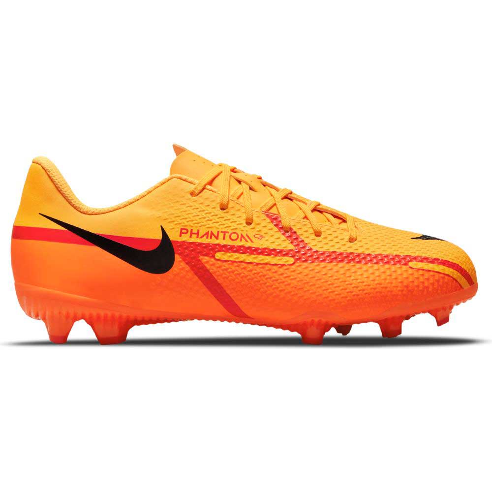 nike rugby boots rebel sport