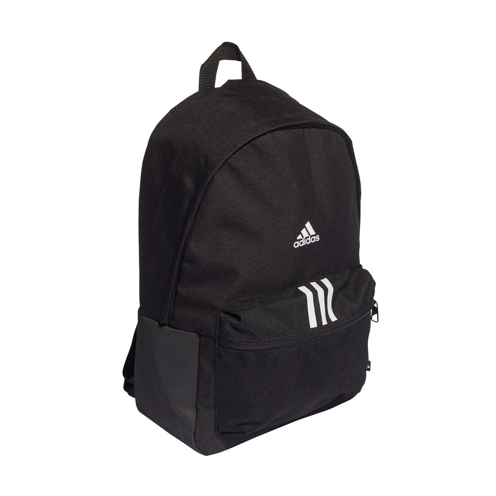 adidas backpack rebel