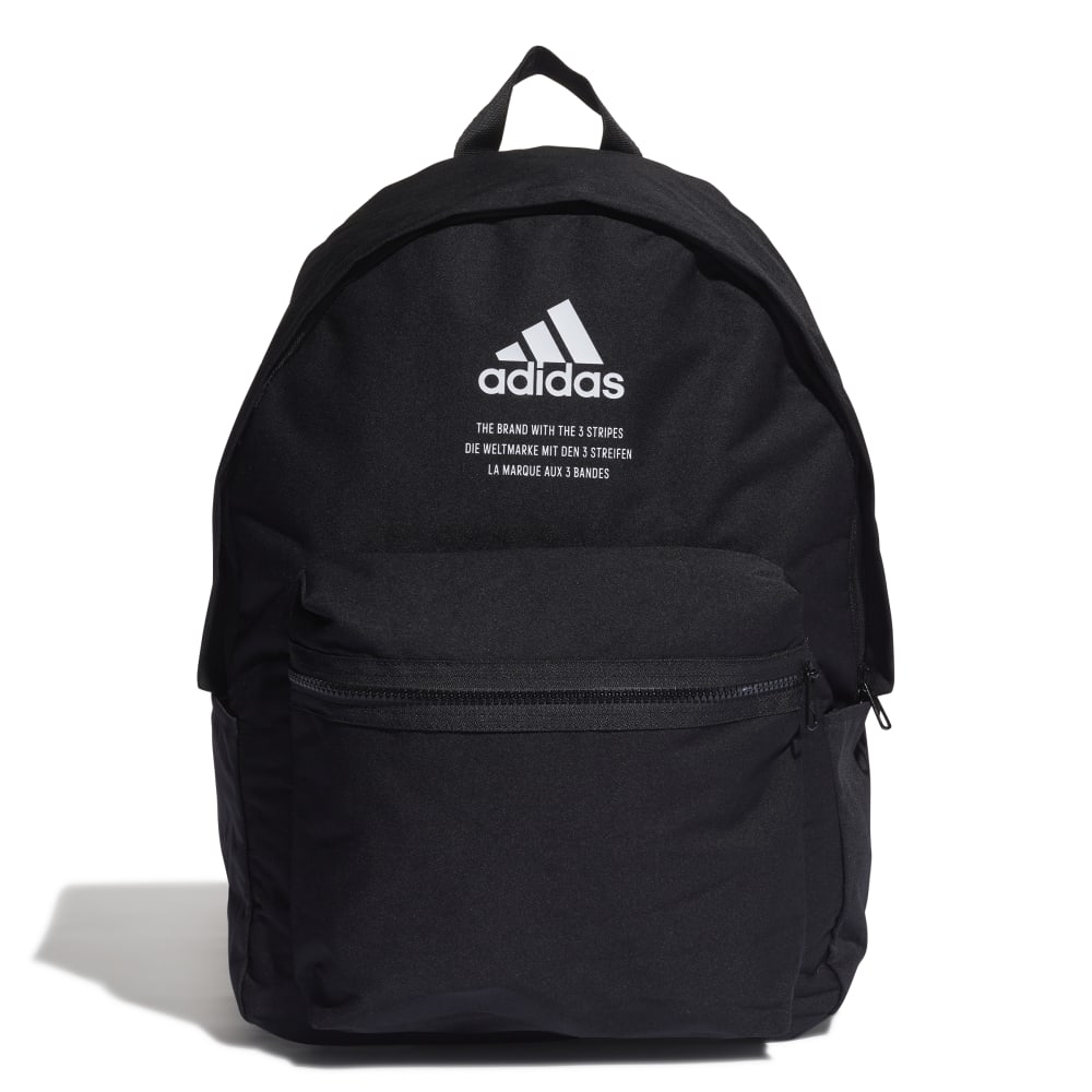 Shop Backpacks Online in NZ | Rebel Sport | Rebel Sport