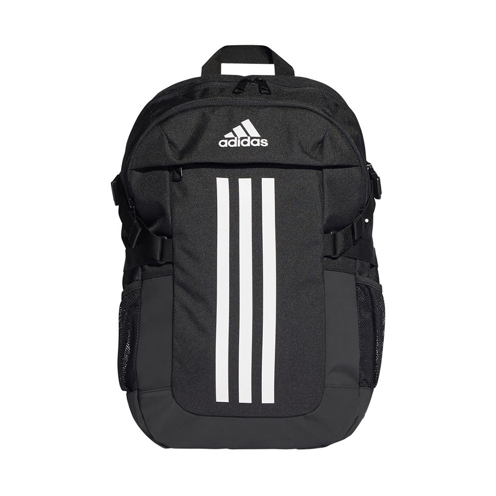 adidas bag rebel