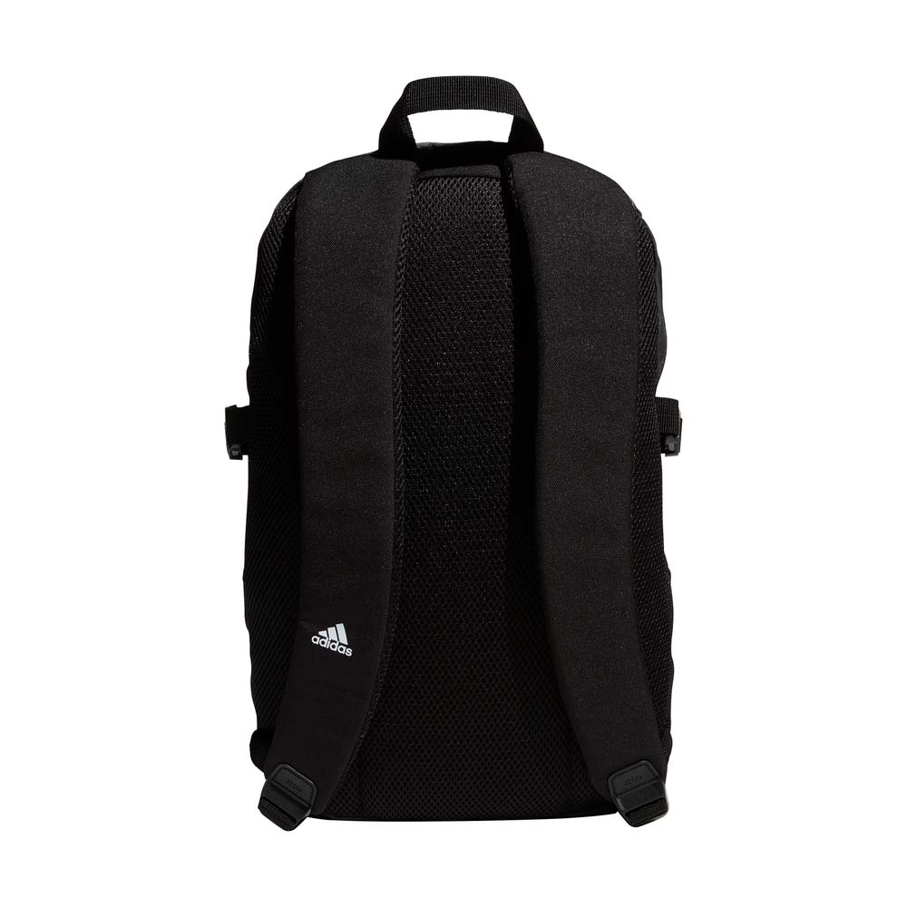 adidas all over print power backpack