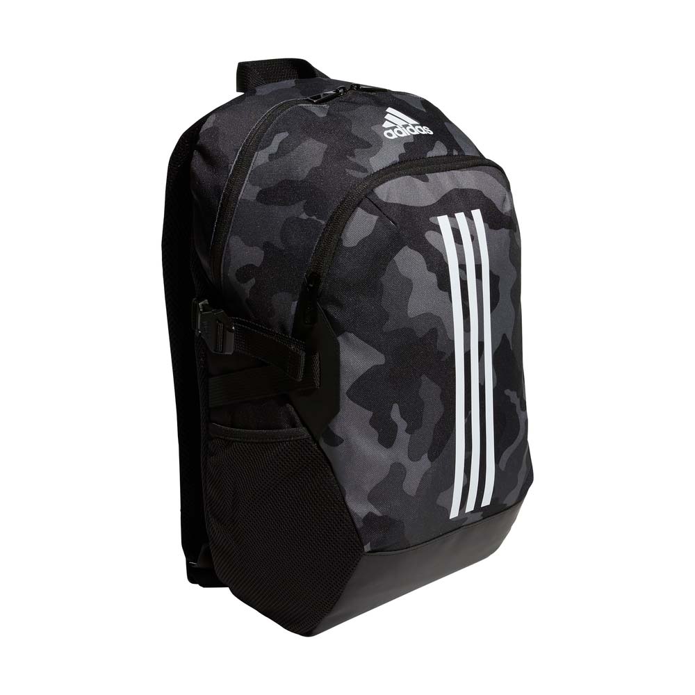 adidas all over print power backpack