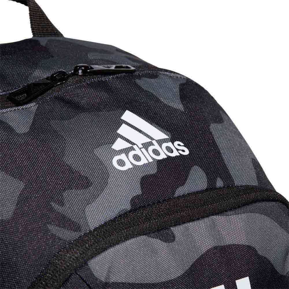 adidas all over print power backpack