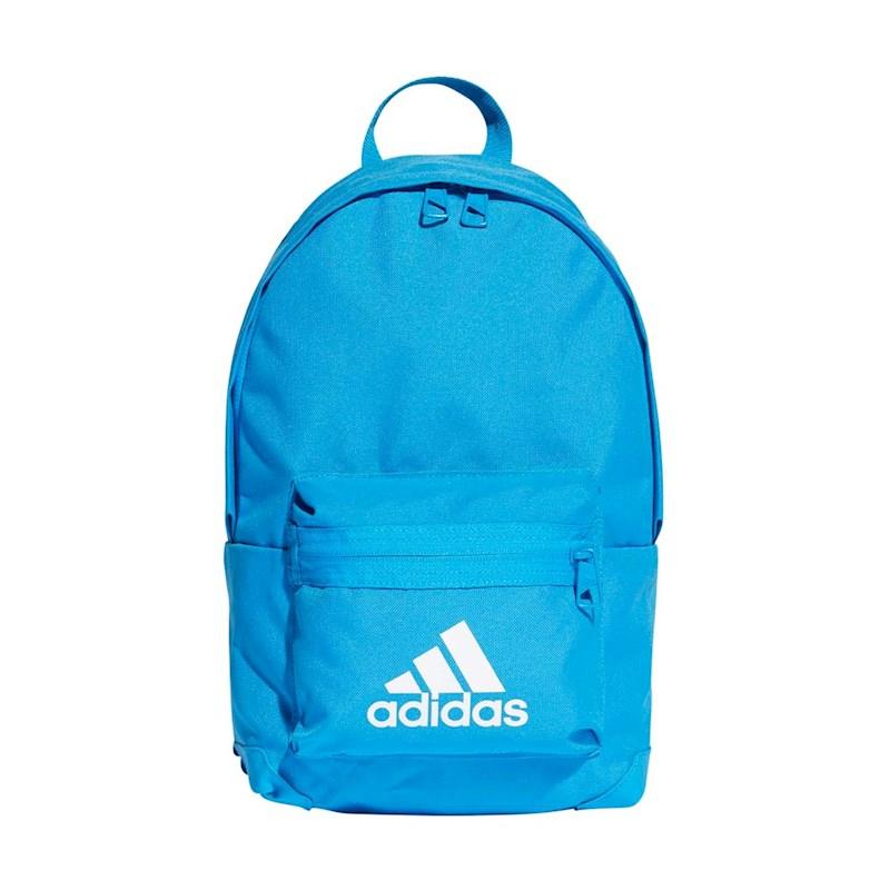 Adidas bags rebel store sport